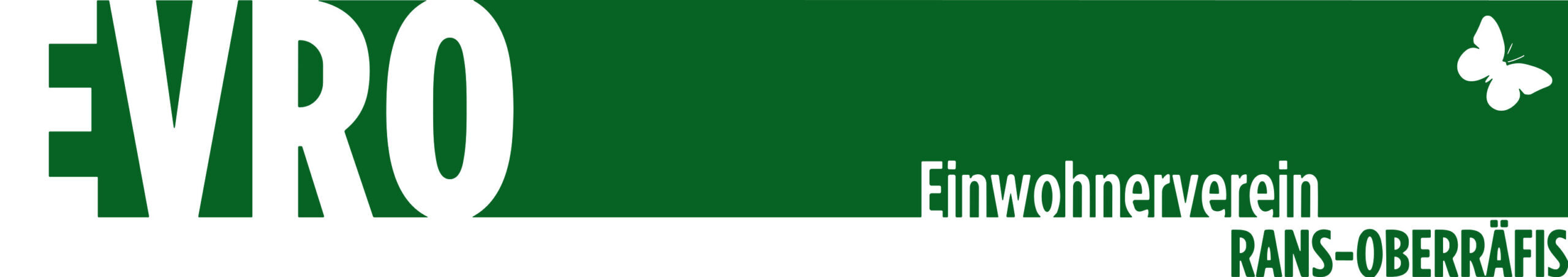 EVRO